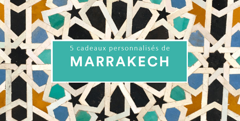Ouvre bouteille Personnalisé Marrakech - Objets publicitaires Rabat